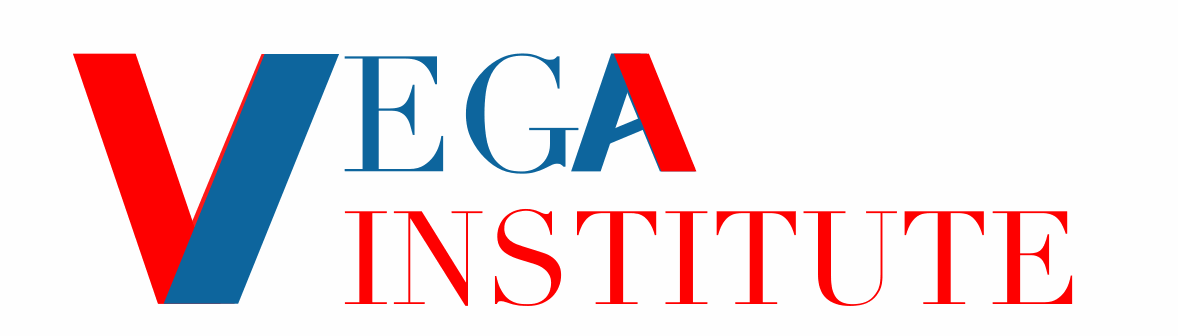 Cropped VEGA Institute Logo Red Blue.png