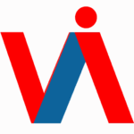 VEGA Institute R&B Ico