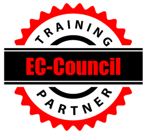 EC-Council
