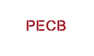 PECB