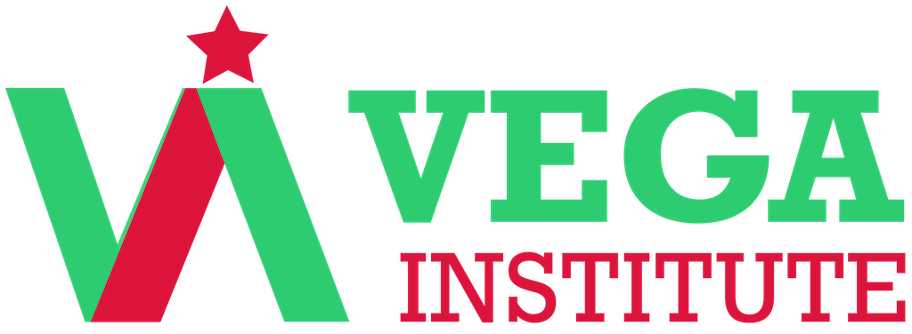 VEGA Institute