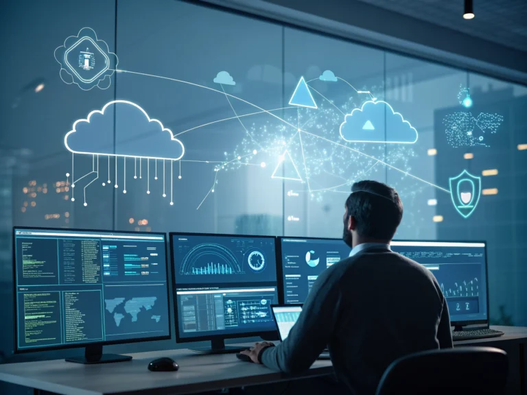 CompTIA Cybersecurity Analyst (CySA+)