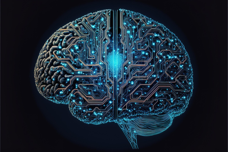 CompTIA AI Fundamentals