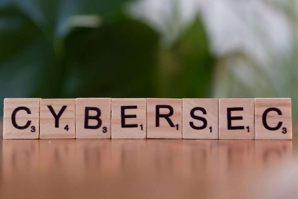 Cybersec