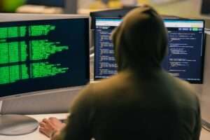 Network Security