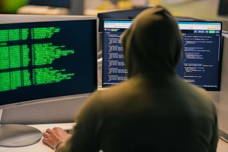 Fortinet Certified Professional (FCP) in Network Security