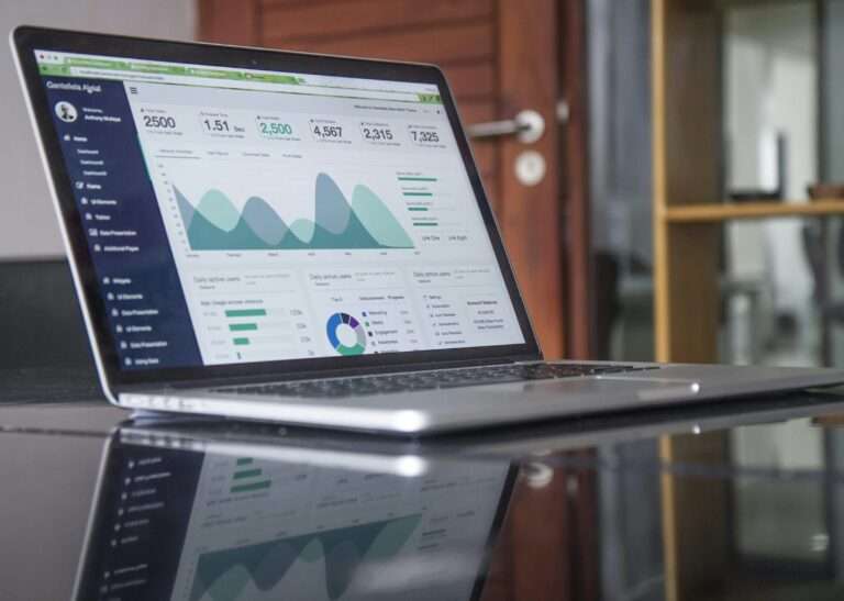 Microsoft PL-300: Power BI Data Analyst Associate