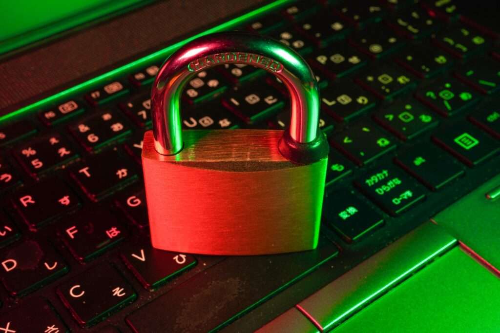 Secure