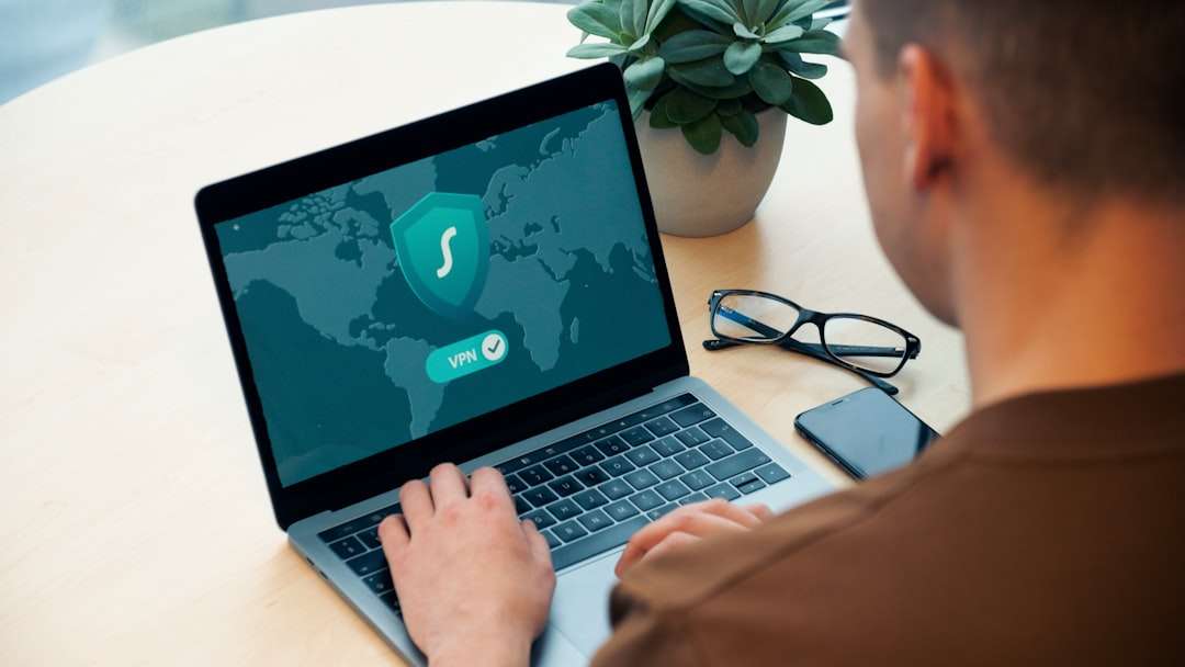 PECB ISO/IEC 27001 Lead Implementer