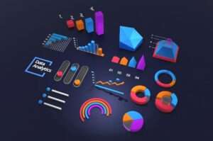 CompTIA Data+