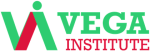 VEGA Institute Logo