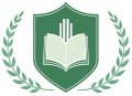 VEGA Institute